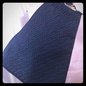 Navy stylish Shoulder Bag